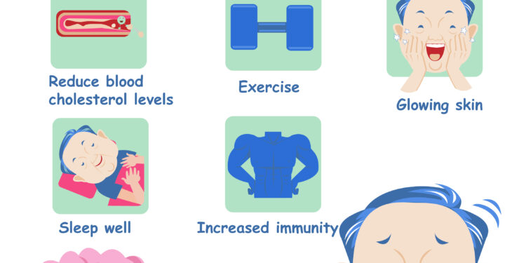 Kaip Fanconi anemija gali paveikti nykščius?