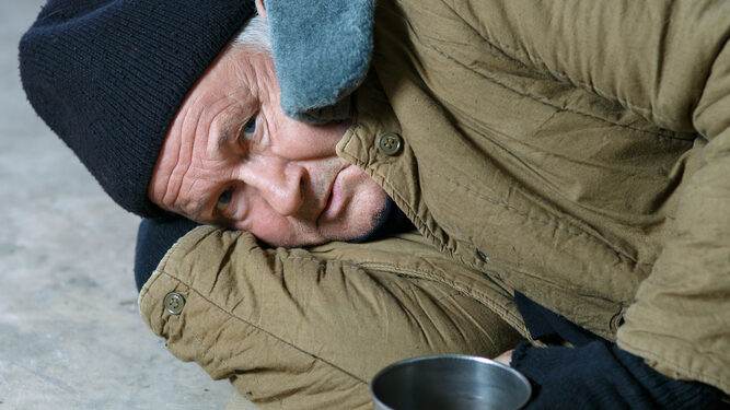 Štai kaip jaučiasi gyvenimas be uoslėsarbaGyvenimas be uoslės: kaip tai jaučiasiAbi versijos dera priklausomai nuo teksto konteksto.