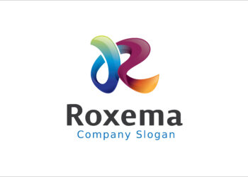 Svorio didėjimas vartojant Vraylar