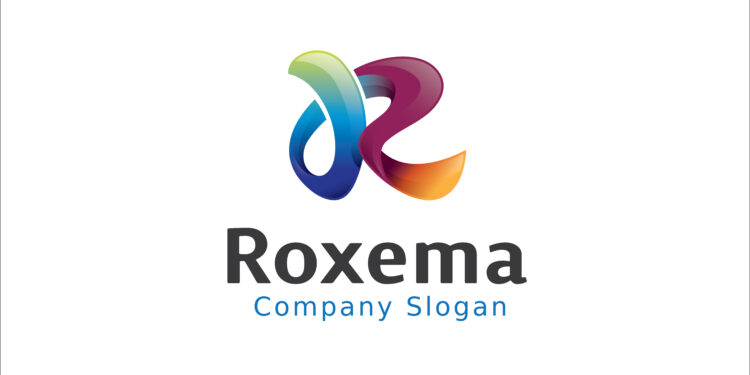 „Rystiggo (rozanoliksizumabas-noli): kaina ir finansinė pagalba“