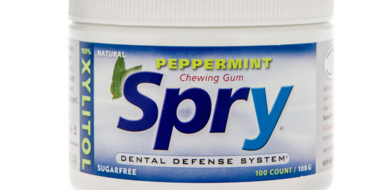 Ar „Hydroxycut“ turi šalutinį poveikį?