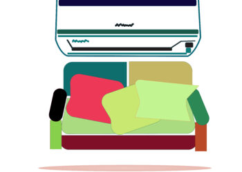 Kaip dažnai reikėtų keisti patalynę?