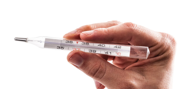 Kaip tinkamai išmesti „Wegovy“ injekcinius švirkštiklius