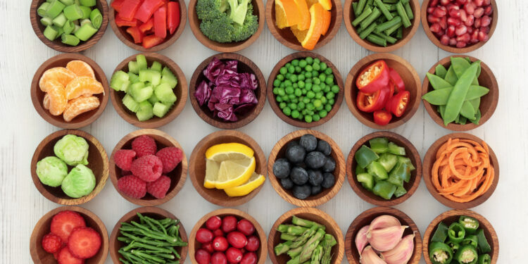 Prevencinė dieta: Maistas sergantiems padidėjusia prostata