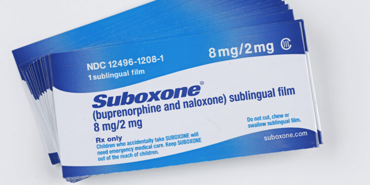 Symtuza ir kaina: svarbiausia informacija