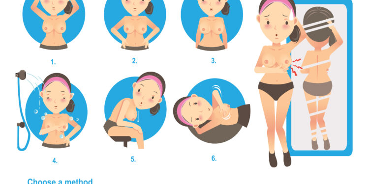 Kaip elgtis pajutus pilvo spazmus po IUI procedūros