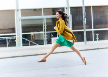 Kobenfy (ksanomelino ir trospio chlorido) dozavimo informacija