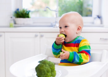 Kiek procentų didelės rizikos ŽPV infekcijų sukelia vėžį?