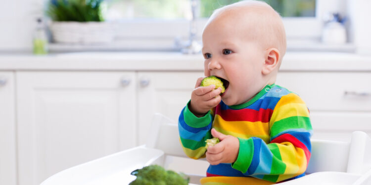 Kiek procentų didelės rizikos ŽPV infekcijų sukelia vėžį?