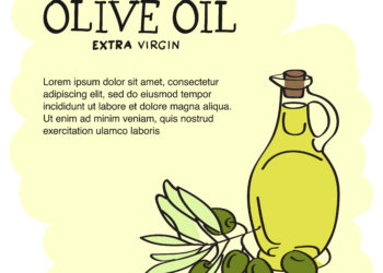 Alyvuogių aliejaus nauda veido odai