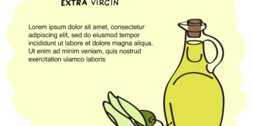 Alyvuogių aliejaus nauda veido odai