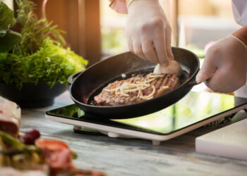 Ar česnakas gali padėti gydyti mielių infekciją?