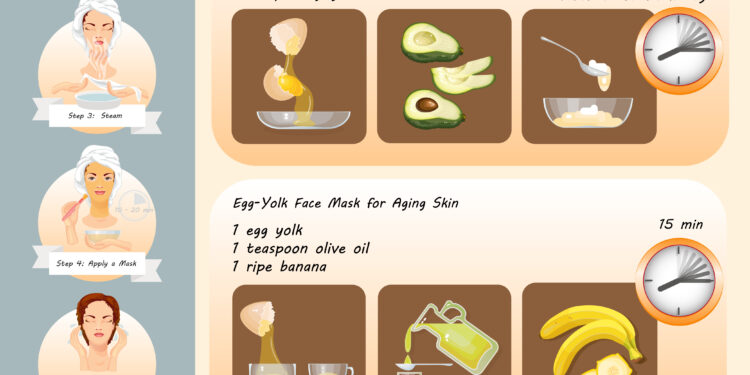 Ar galima valgyti česnaką, jei vargina rūgšties refliuksas?