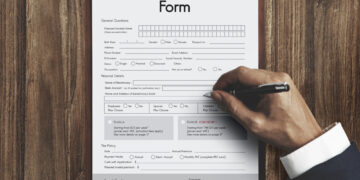 Kas bus, jei praleisiu pradinį „Medicare“ įsiregistravimo laikotarpį?