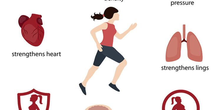 Kraujo krešulių rizikos veiksniai ir galimos komplikacijos