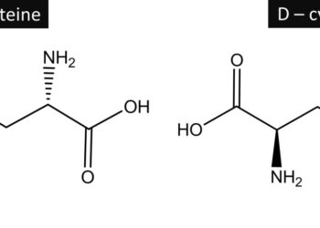 Fruktooligosacharidai