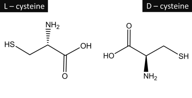 Fruktooligosacharidai