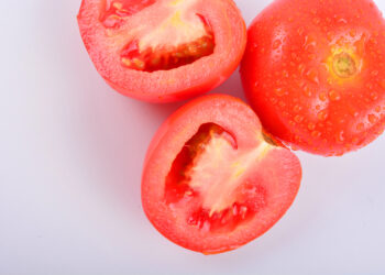 L-arginino papildai ir erekcijos sutrikimai: ką svarbu žinoti