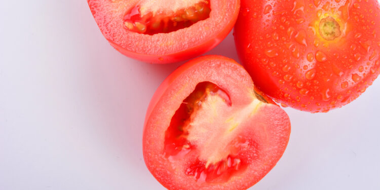 L-arginino papildai ir erekcijos sutrikimai: ką svarbu žinoti