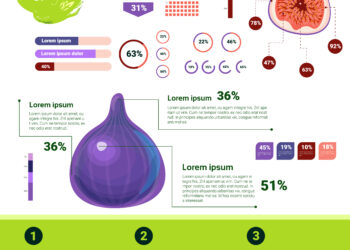 Ar galiu gydyti vidurių užkietėjimą slyvų sultimis?