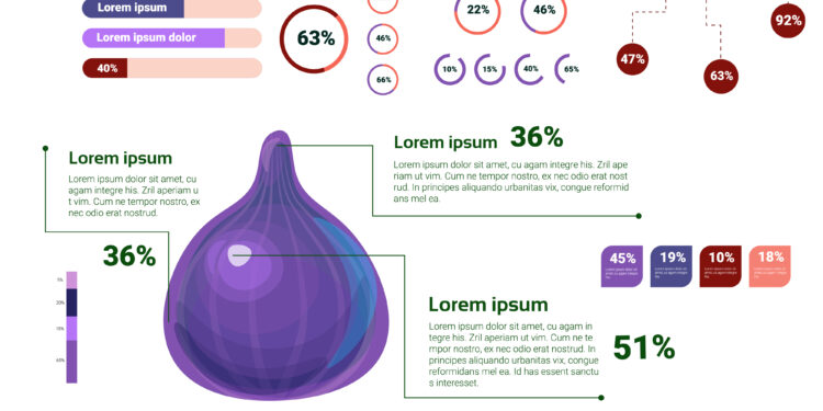 Ar galiu gydyti vidurių užkietėjimą slyvų sultimis?