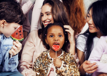 Ibuprofenas ir acetaminofenas: kuo jie skiriasi?