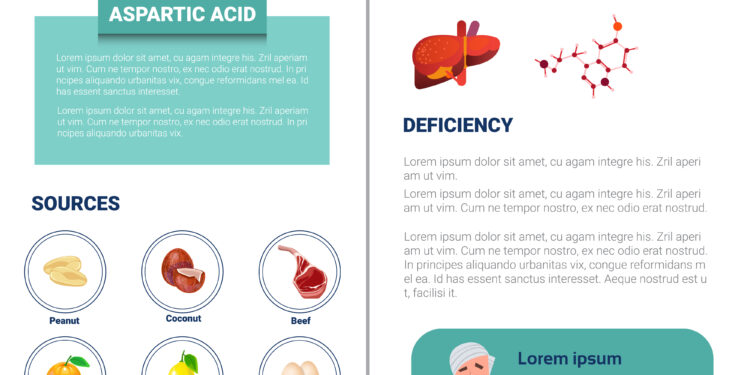 Obuolių acto nauda sergant reumatoidiniu artritu