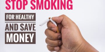 8 geriausi produktai, padėsiantys mesti rūkyti