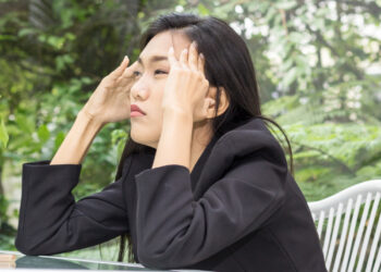 AriZona arbatos poveikis per valandą