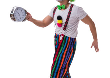 Bėgikų viduriavimas