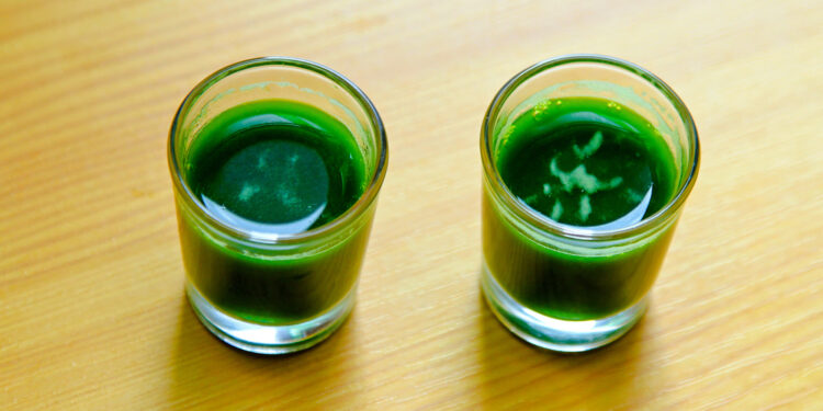 Chininas toniko gėrimuose: kas tai ir ar jis saugus?