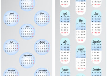 Kaip suprasti savo LOPL vertinimo testo (CAT) rezultatą