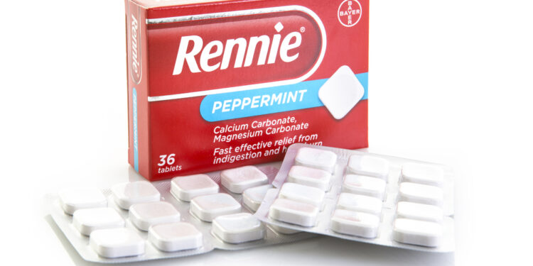 Ar yra vietinio poveikio gelis erekcijos sutrikimui gydyti?