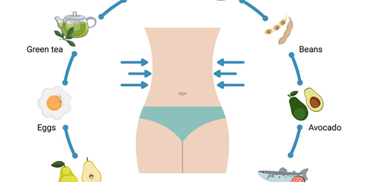 7 būdai sveikai maitintis šventiniu laikotarpiu
