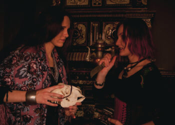 Kodėl negalite vienu metu sirgti gripu ir peršalimu