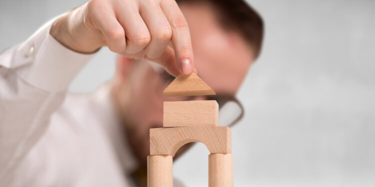 Dešinės Hiso pluošto kojytės blokados supratimas