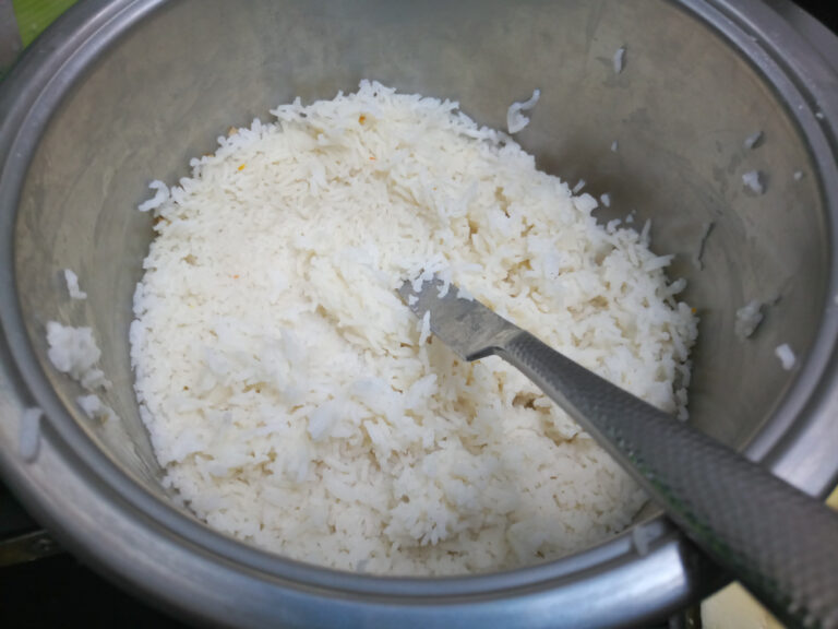 Ar rizotas yra be gliuteno?