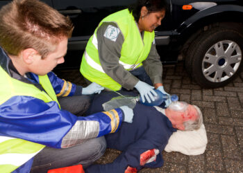 Nereanimacinės kaukės: kada ir kaip jas naudoti