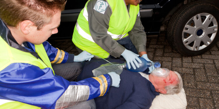 Nereanimacinės kaukės: kada ir kaip jas naudoti