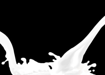 Ar mano žindomam kūdikiui yra priekinio ir galinio pieno disbalansas?