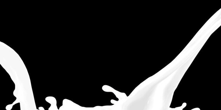 Ar mano žindomam kūdikiui yra priekinio ir galinio pieno disbalansas?