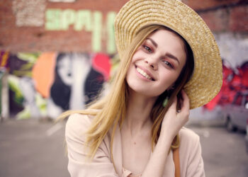 Kiek laiko užtrunka, kol trichomonozė pereina į ŽIV?