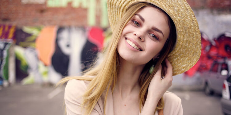 Kiek laiko užtrunka, kol trichomonozė pereina į ŽIV?