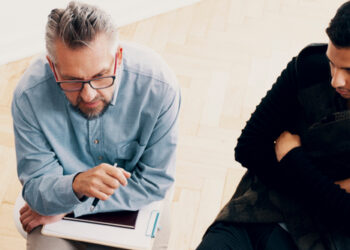 Vengiančio asmenybės sutrikimas