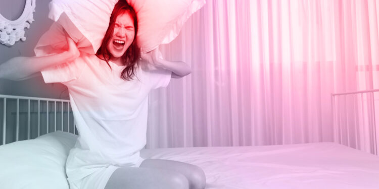 Persivalgymo sutrikimo istorija: laiko juosta