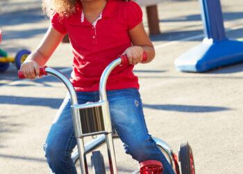 Ar omega-3 riebalų rūgštys gali padėti gydyti psoriazę?