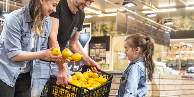 Pirmasis praktiškas susipažinimas su „Lululemon“: ar buvo verta?