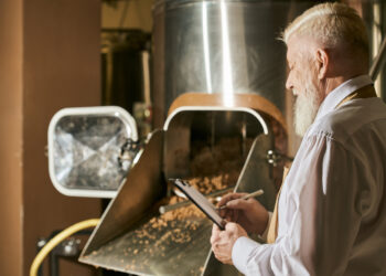 Ar dėl dažno raugėjimo verta sunerimti?