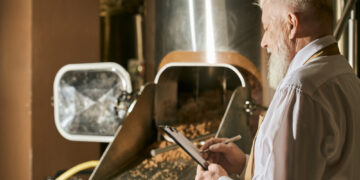 Ar dėl dažno raugėjimo verta sunerimti?