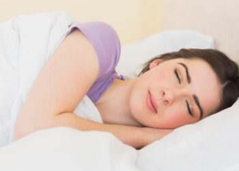 Ar galima mirti nuo miego paralyžiaus?